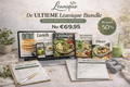 Ultieme Leanique Bundel